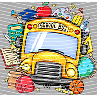 Cartoons and other-CO 3719